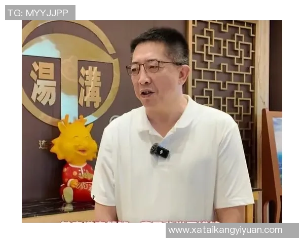 中国篮球名人堂胡卫东的传奇人生与辉煌成就回顾