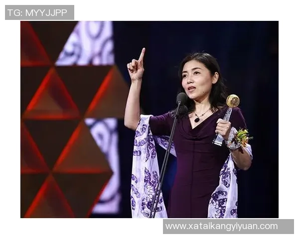 女教授带领女子篮球队挑战传统观念展现女性力量与运动魅力